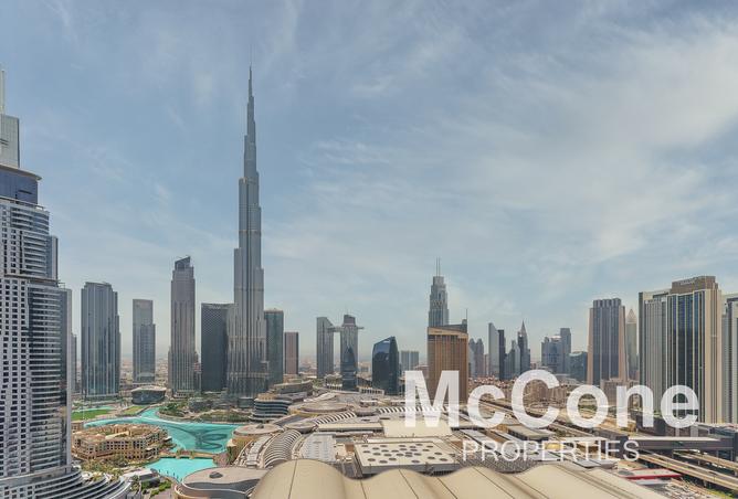 15303946 - Property Main Image