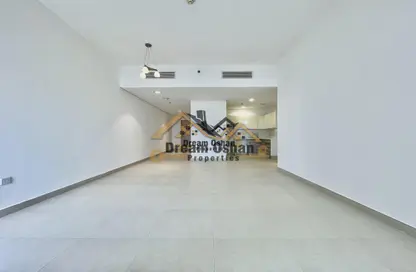 Apartment - 2 Bedrooms - 2 Bathrooms for sale in Iris Amber - Al Jaddaf - Dubai