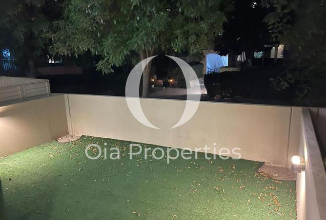 15186474 - Property Image 2