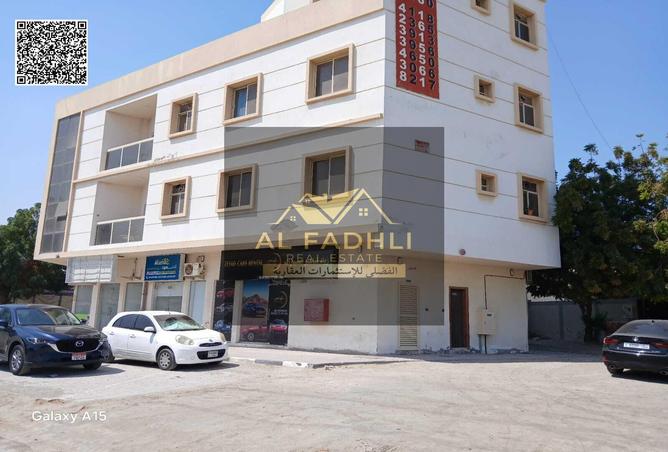 15240745 - صورة العقار 2