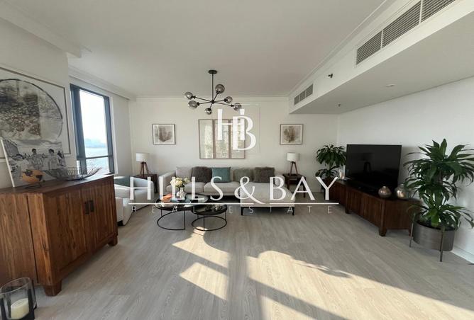 16077609 - صورة العقار 3