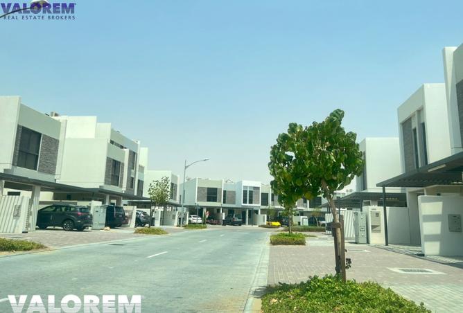 15529010 - الصورة الرئيسية للعقار