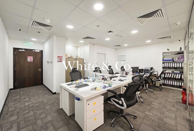 15871215 - صورة العقار 3