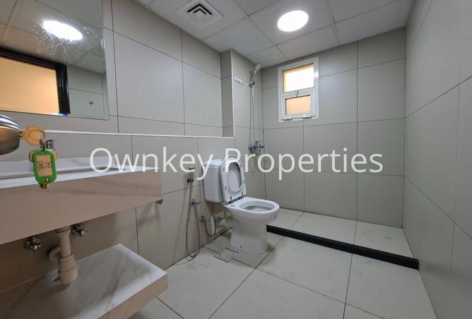 15501908 - Property Image 2