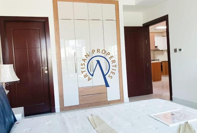 15801149 - صورة العقار 2