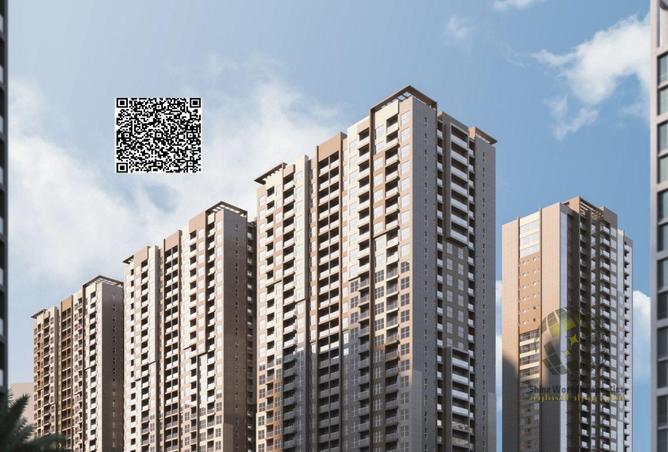 15797058 - Property Main Image