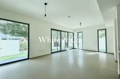 تاون هاوس - 4 غرف نوم - 3 حمامات للايجار في ايلان - تلال الغاف - دبي