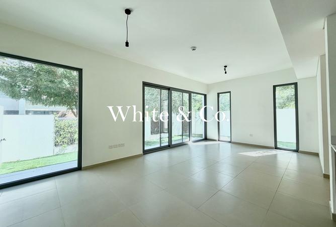 15480020 - الصورة الرئيسية للعقار