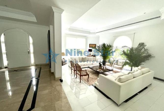 15558231 - صورة العقار 3