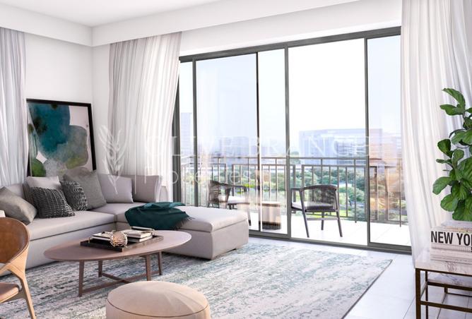 15766331 - Property Main Image