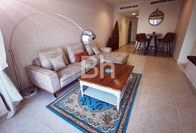 15132331 - Property Main Image