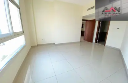 Apartment - 1 Bedroom - 2 Bathrooms for rent in Etlala Residence 1 - Dubai Land Residence Complex - Dubai Land - Dubai Apartment - 1 Bedroom - 2 Bathrooms for rent in Etlala Residence 1 - Dubai Land Residence Complex - Dubai Land - Dubai