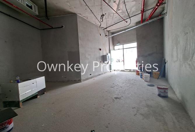 15583159 - Property Image 2