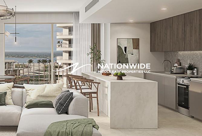 15533987 - صورة العقار 2