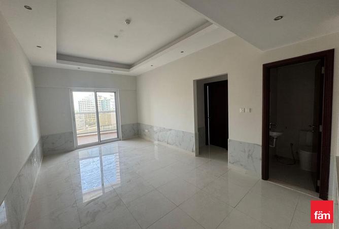 15243910 - Property Image 2
