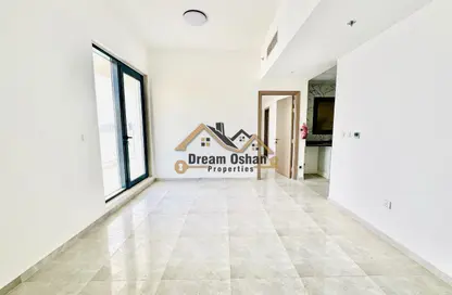 شقة - غرفة نوم - 2 حمامات للايجار في مبني ماراح - 4 الورسان - الورسان - دبي