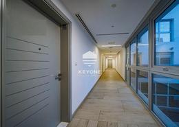 شقة - 2 غرف نوم - 2 حمامات للبيع في جرنلاند ريزيدينس - المنطقة 11 - مدينة الشيخ محمد بن راشد - دبي