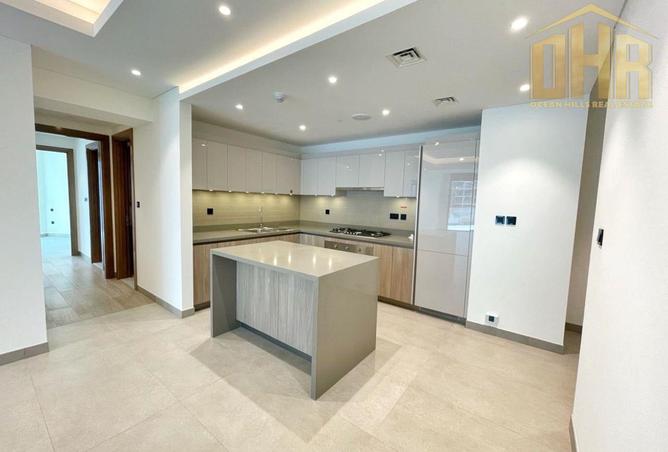 15169608 - الصورة الرئيسية للعقار