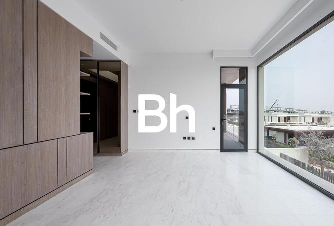 15760444 - صورة العقار 2