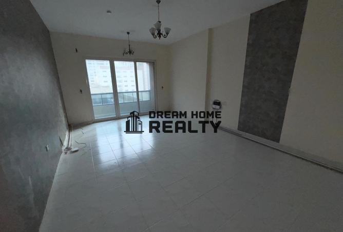 15087428 - Property Image 3