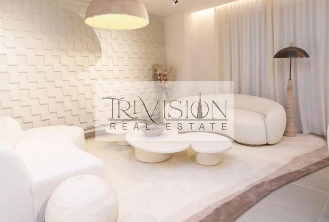 15190333 - Property Image 2