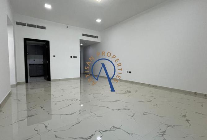 15617075 - Property Image 3