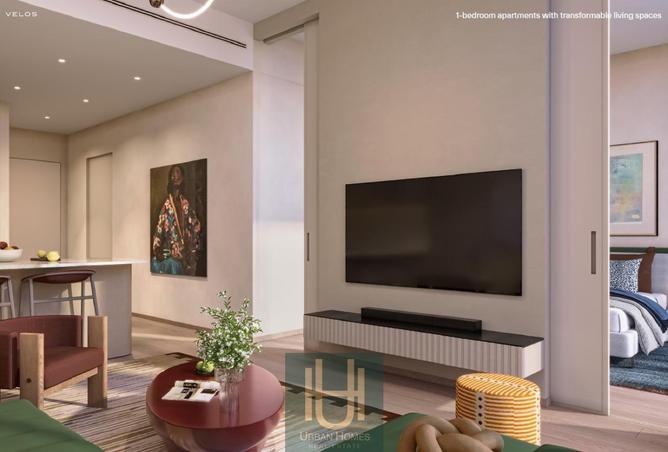 15654369 - صورة العقار 2