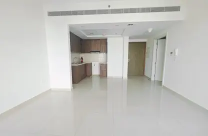 Apartment - 1 Bedroom - 1 Bathroom for rent in Uptown Al Zahia - Al Zahia - Muwaileh Commercial - Sharjah
