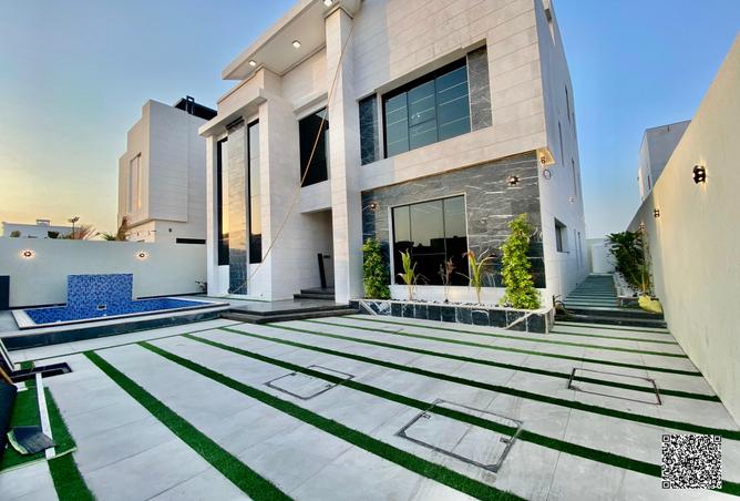 15248840 - صورة العقار 3