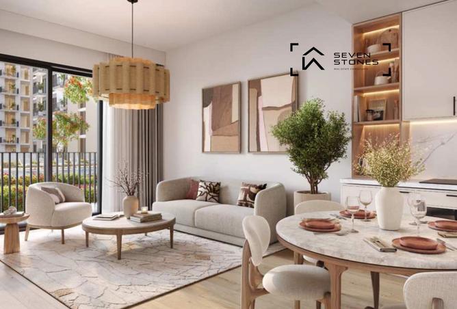 15810591 - صورة العقار 2