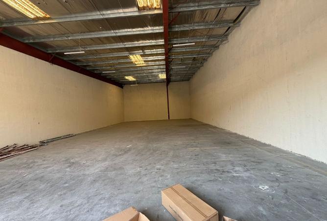 16040940 - صورة العقار 2