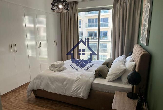 15663817 - صورة العقار 3