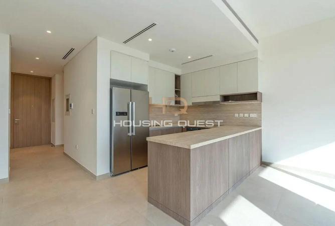 15563287 - Property Main Image