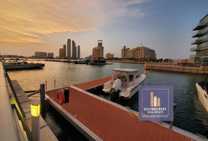 16042170 - Property Main Image