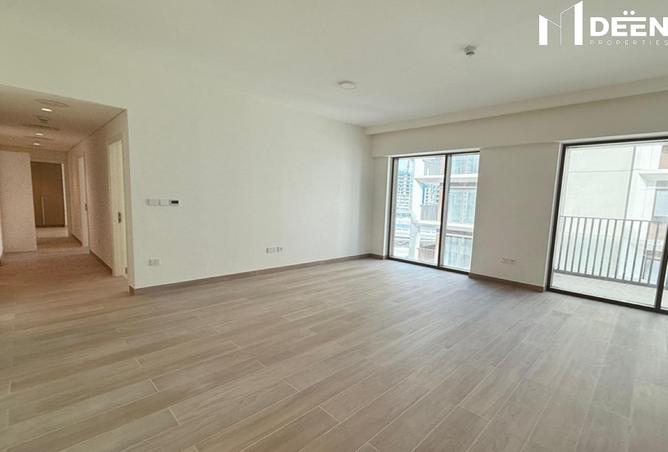 15811986 - الصورة الرئيسية للعقار