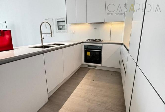 15611667 - صورة العقار 3