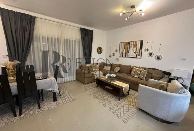 16032825 - Property Main Image