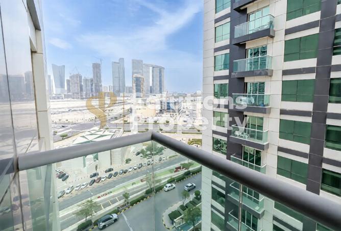 15877739 - الصورة الرئيسية للعقار