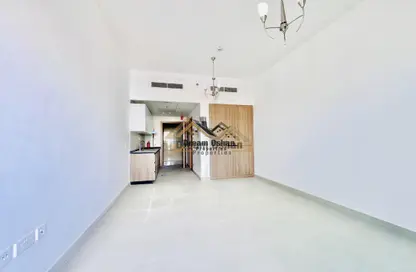 Apartment - Studio - 1 Bathroom for rent in Al Warsan 4 - Al Warsan - Dubai