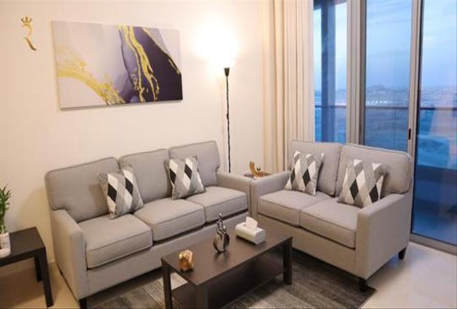 13714391 - الصورة الرئيسية للعقار