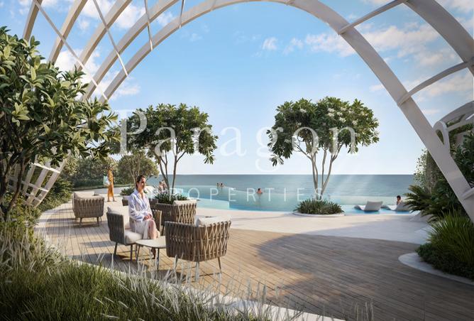 15757413 - صورة العقار 3