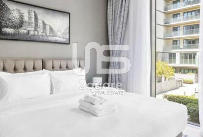 15746115 - الصورة الرئيسية للعقار