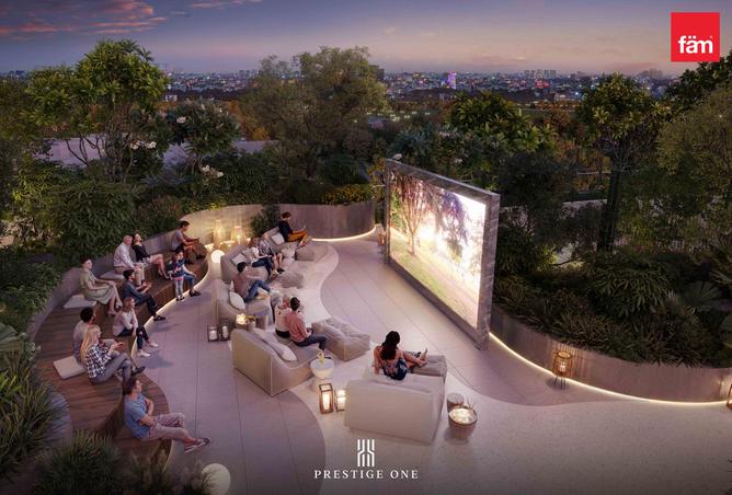 15789276 - Property Image 2