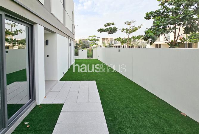 15875109 - Property Image 2