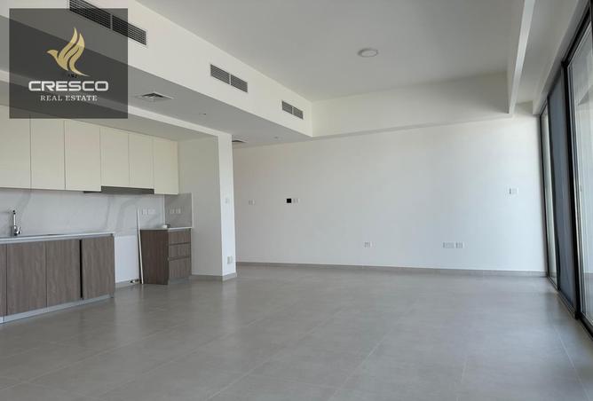 15425464 - الصورة الرئيسية للعقار