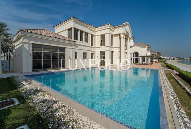 15614022 - صورة العقار 3