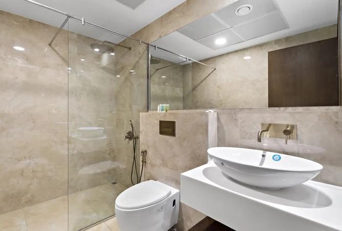15143455 - Property Image 3