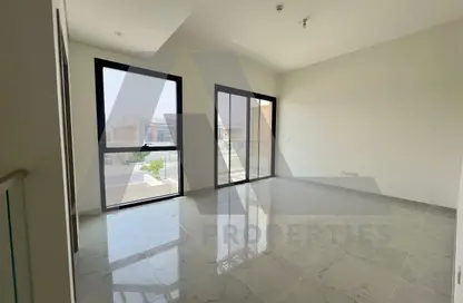 Villa - 4 Bedrooms - 5 Bathrooms for rent in Marbella II Villas - Marbella - Mina Al Arab - Ras Al Khaimah