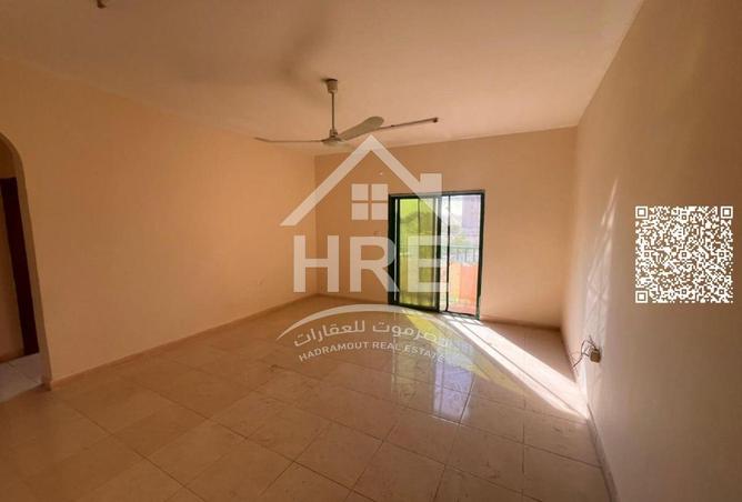 16055669 - صورة العقار 2