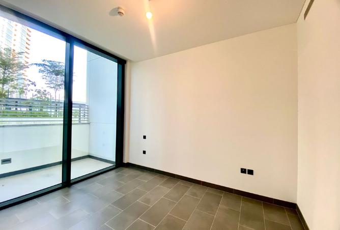 15501110 - الصورة الرئيسية للعقار